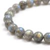 Sagittarius Bracelet Set