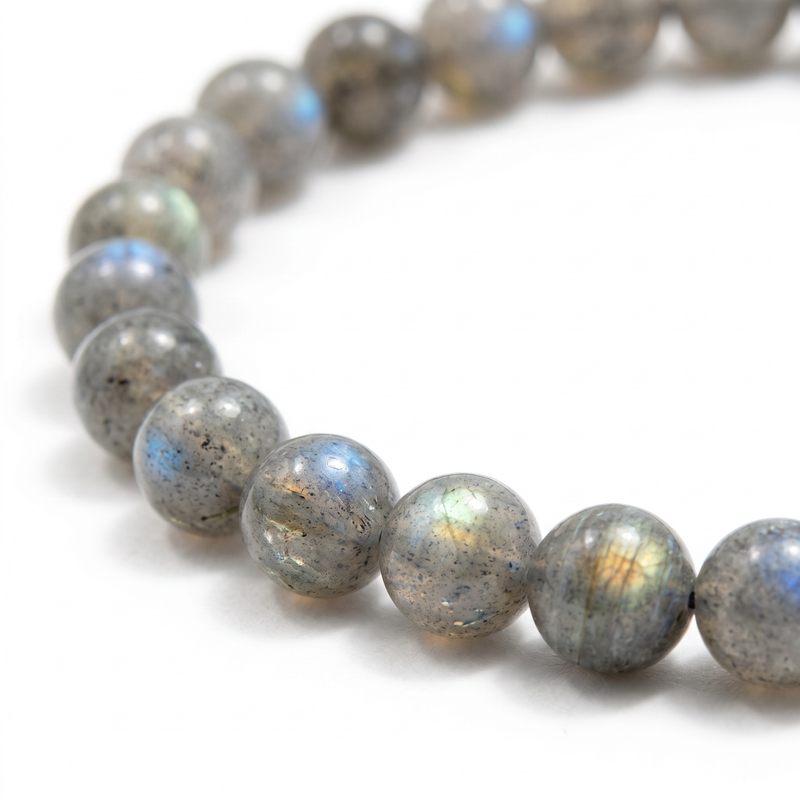 Sagittarius Bracelet Set