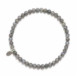 Labradorite Energy Bracelet