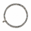Labradorite Energy Bracelet