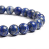 Lapis Lazuli Energy Bracelet