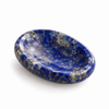 Lapis Lazuli Worry Stone