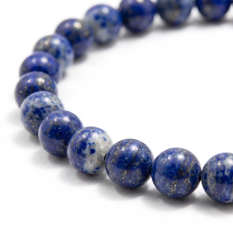 Libra Bracelet Set