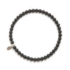 Lava Stone Energy Bracelet