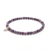 Lepidolite Energy Bracelet