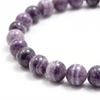 Crown Chakra Pack