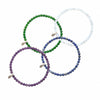 Libra Bracelet Set