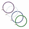 Libra Bracelet Set