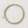 Rare Matcha Alashan Energy Bracelet