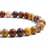 Mookaite Jasper Energy Bracelet