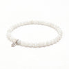Moonstone Energy Bracelet