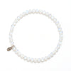 Moonstone Energy Bracelet