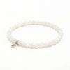 Moonstone Energy Bracelet