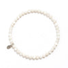 Moonstone Energy Bracelet