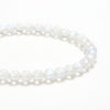 Moonstone Energy Bracelet