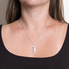 Silver swatch