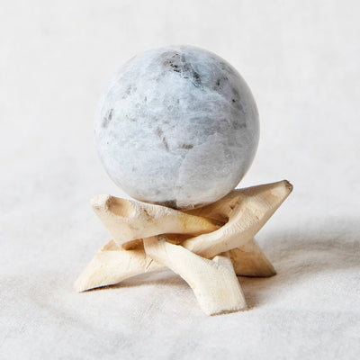 rainbow moonstone