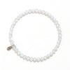 Moonstone Energy Bracelet