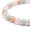 Radiate Peace & Vitality Pack