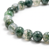 Gemini Bracelet Set
