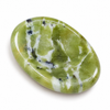 Nephrite Jade Worry Stone