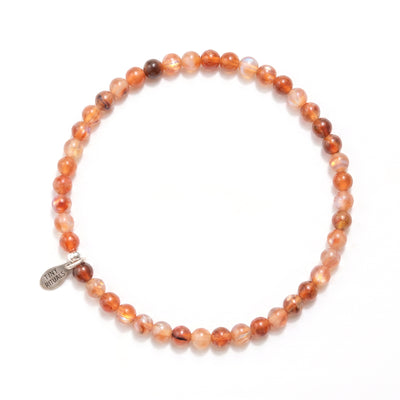 fire agate