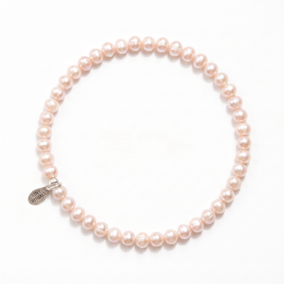 pearl