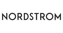 Nordstrom
