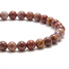 Noreena Jasper Energy Bracelet