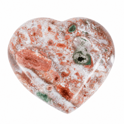 ocean jasper
