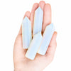 Opalite Point