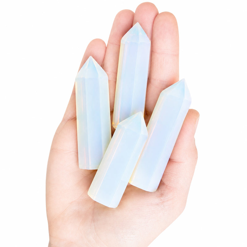 Opalite Point