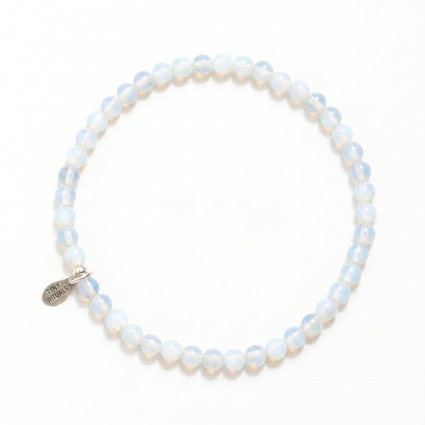 Opalite Energy Bracelet