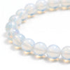 Opalite Energy Bracelet