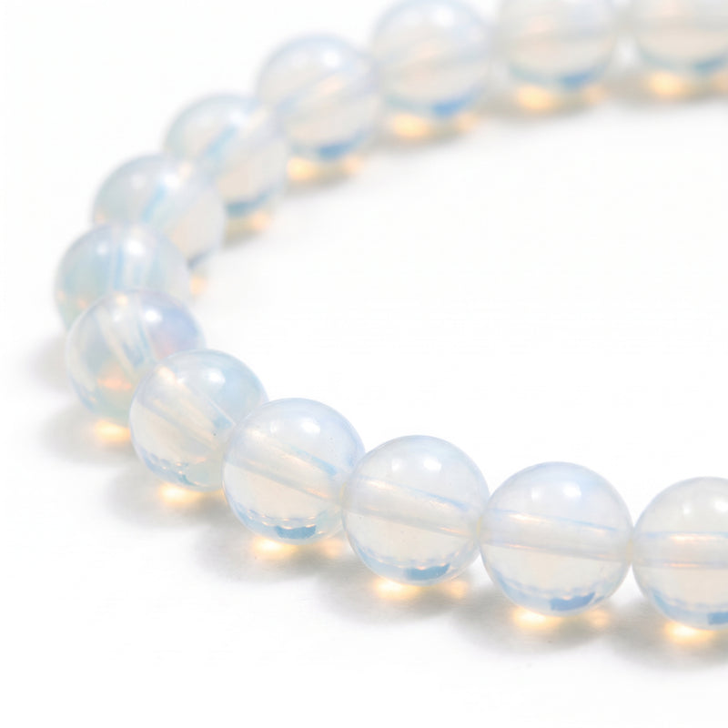 Opalite Energy Bracelet