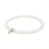 Opalite Energy Bracelet