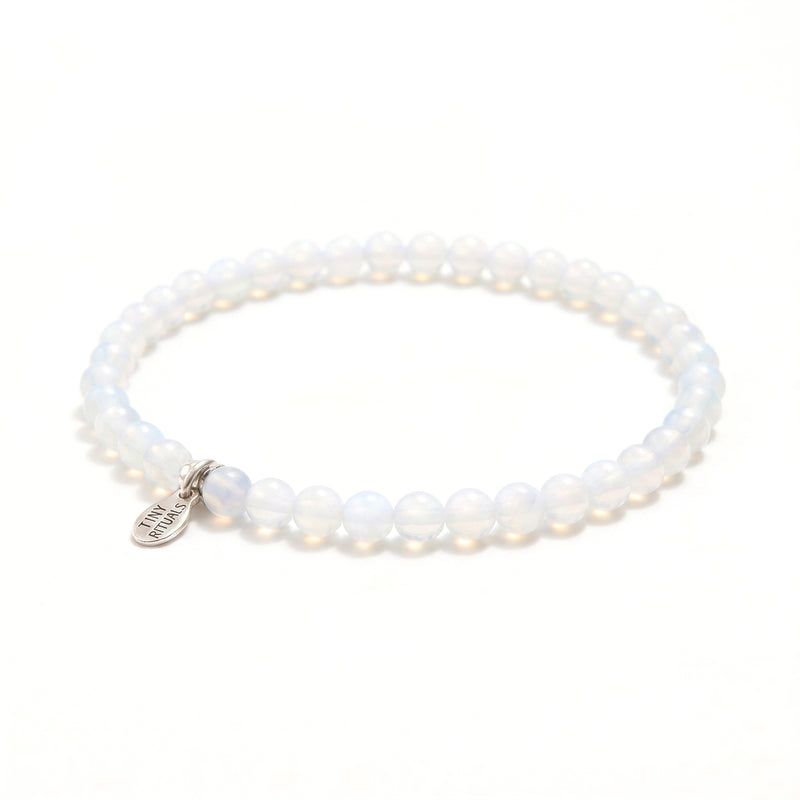 Opalite Energy Bracelet