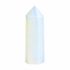 Opalite Point