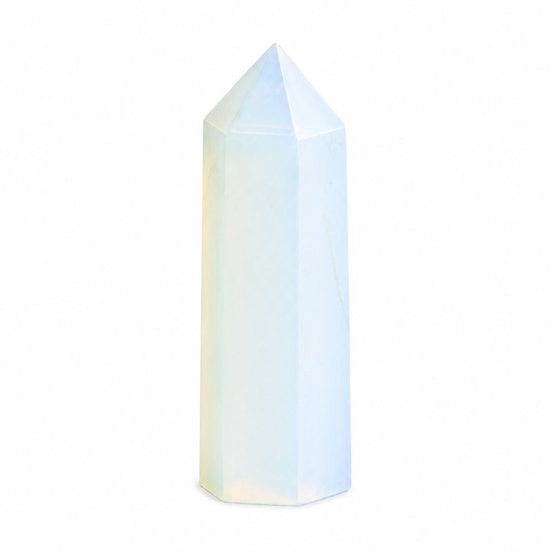 Opalite Point