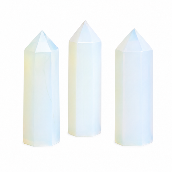 Opalite Point