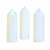 Opalite Point
