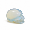 Opalite Crystal Skull
