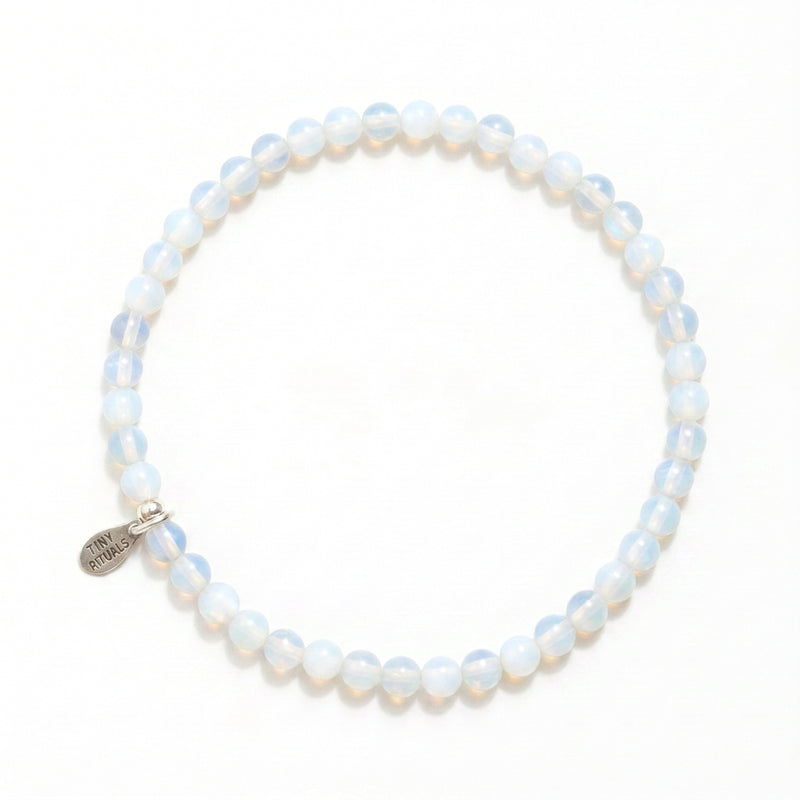 Opalite Energy Bracelet