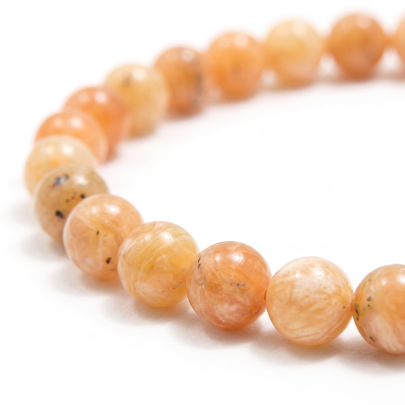 Cancer Bracelet Set