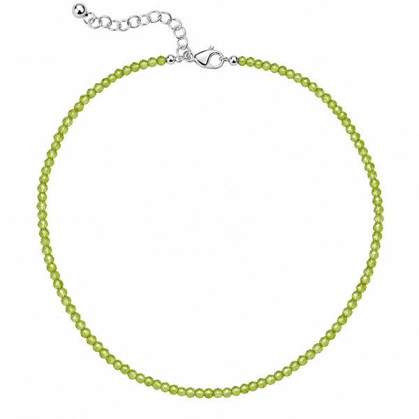 Single swatch