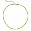 Single swatch