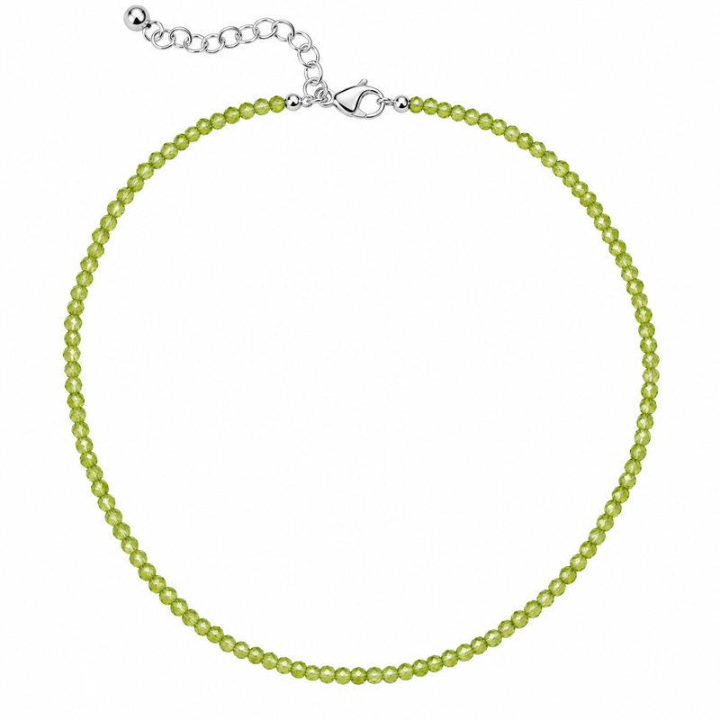 Single swatch