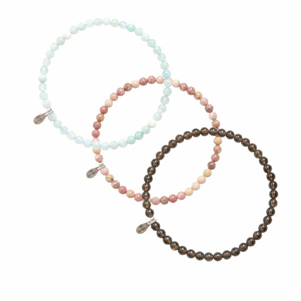 Peace & Harmony Pack