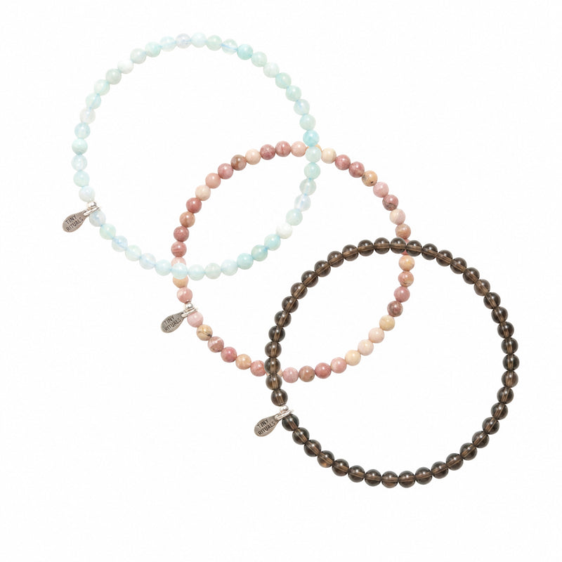 Peace & Harmony Pack
