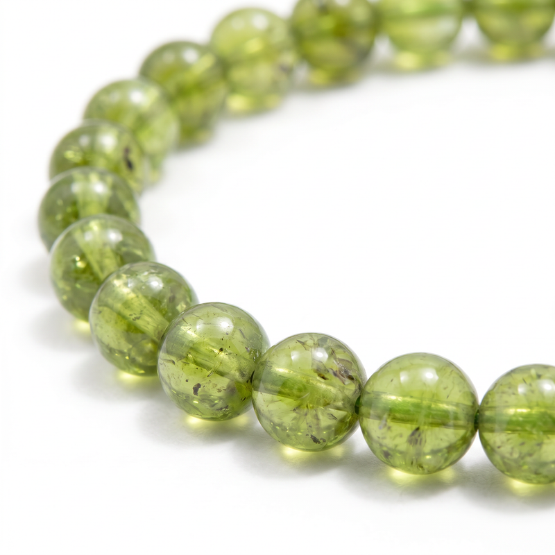 Taurus Bracelet Set